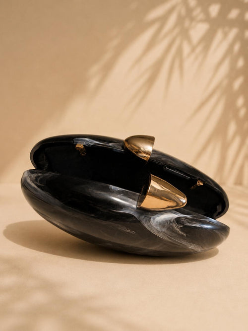 Auréa Clutch