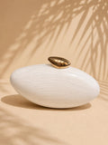 Auréa Clutch