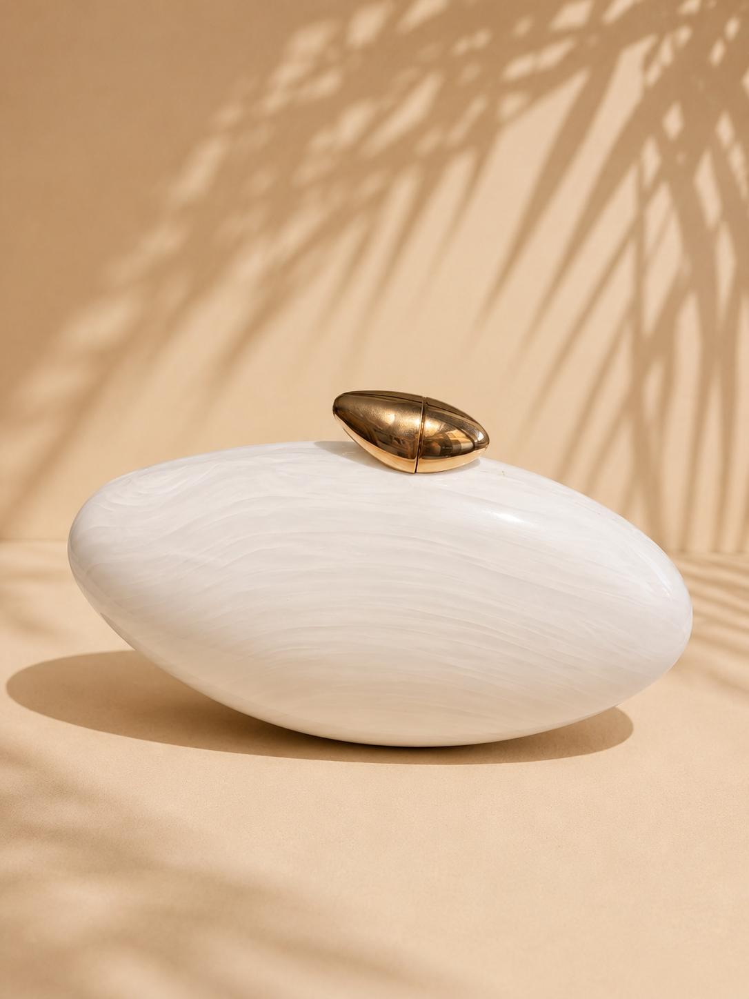 Auréa Clutch