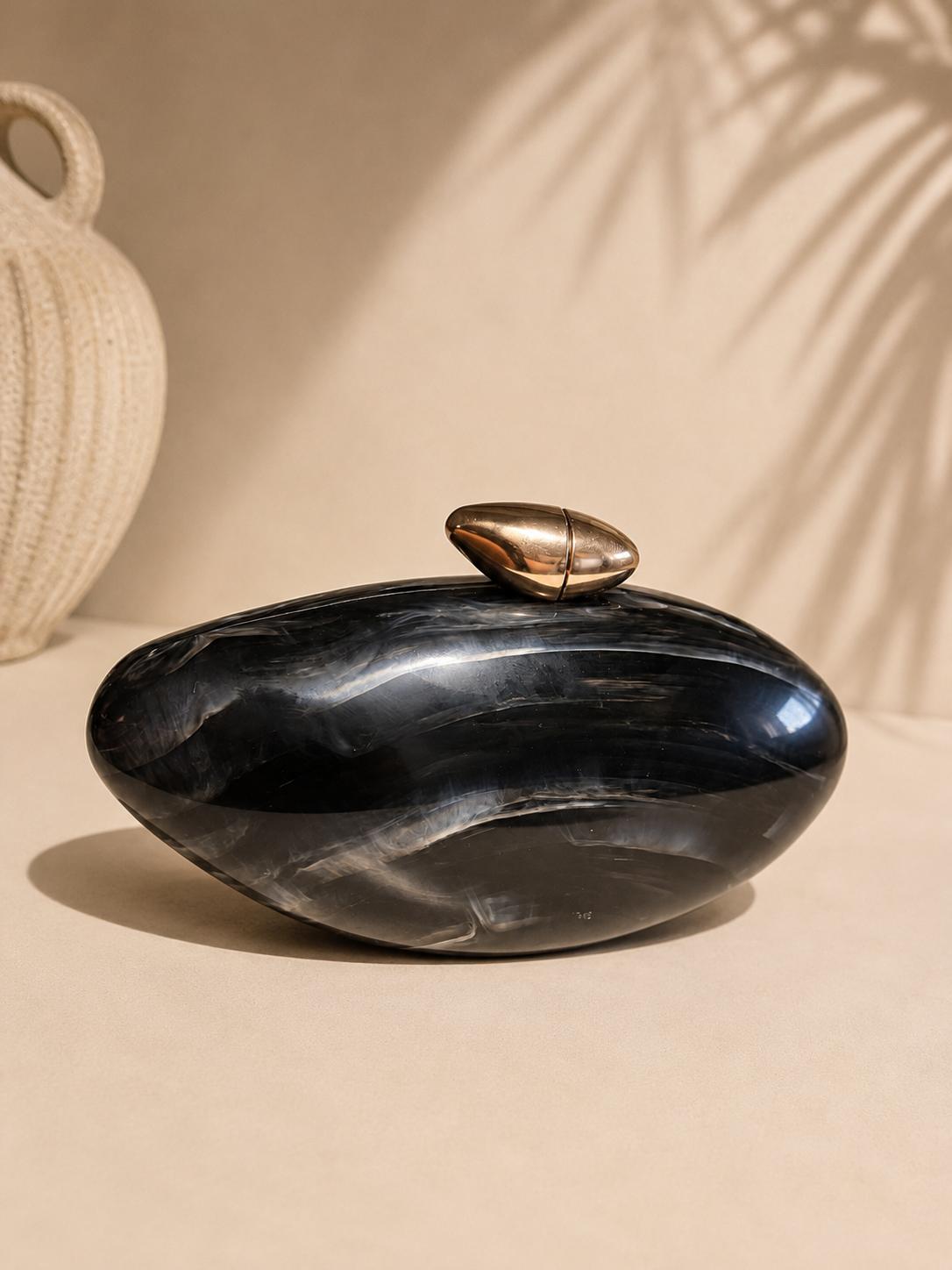 Auréa Clutch